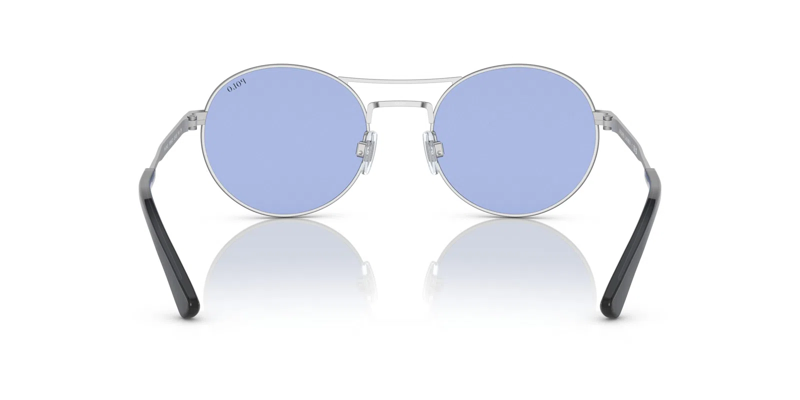 Polo 3142 Sunglasses - view 7